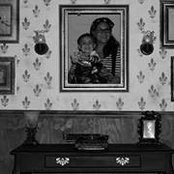 Maureen Simunek-Appelt's photo