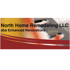 North Home Remodeling, LLC