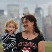 Susanne Girod's photo