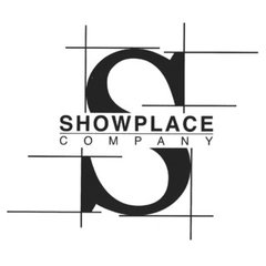 Showplace Co LLC