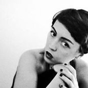Grace Gulley's photo