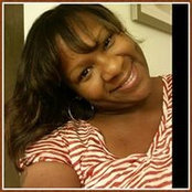 Foto von Shenay Barnes