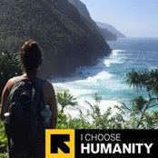 Karin Neuman's photo