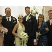 Ellen Sisson's photo