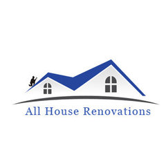 Adelaide Home Renovations
