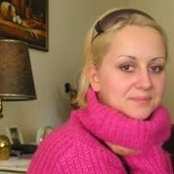 Nina Odobašić's photo