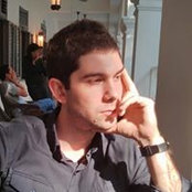 Emrah Yüceer's photo