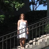 Laurie Standige's photo