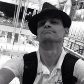 Dimas Sindyakov's photo