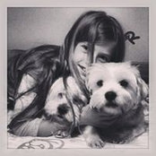 Jayne Cowdrey's photo