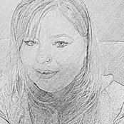 Kendra Lees foto