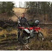 Ryan Miller's photo