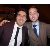 Jeremie Fournelle's photo