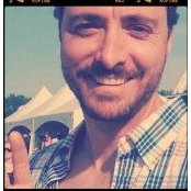 Foto von Sylvain Soucy