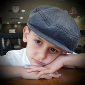 Katy Nebhan's photo