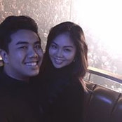 Phi Khanh Nguyen's photo