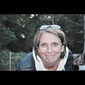 Foto von Anne Crécy