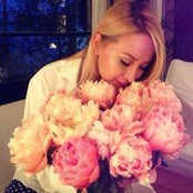 Anila Nugmanova's photo