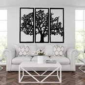 Jennifer Bussard's photo