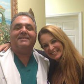 Dana Jaffe's photo