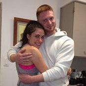 Michelle Medoff's photo