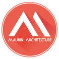 Photo de profil de Maurin Architecture