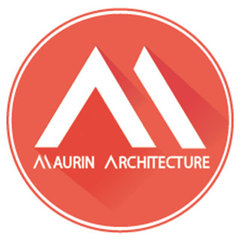 Maurin Architecture