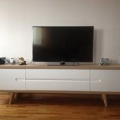 Lemi BK's photo