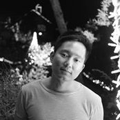 응진 김さんの写真