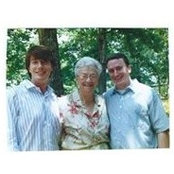 Beth Farrar Thorne's photo