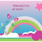 Foto von Roxy Ternuras