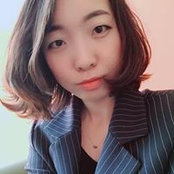 Foto de Jisoo Ahn

