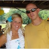 Foto von Heather Stanley