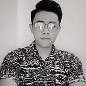 Thế Anh Trần's photo