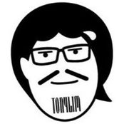 Tony Lims foto