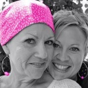 Kelli Packnett's photo