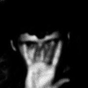 Ignacio Jimenez's photo