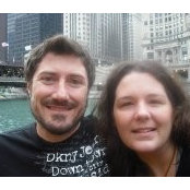 Laura Honeck's photo