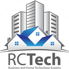RCTech