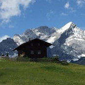 Julia Von Apfelbaum's photo