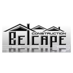 Belcape Construction