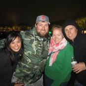 Amanda Delorme's photo