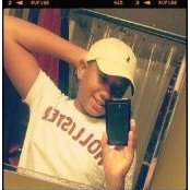 Jamar Youngs foto