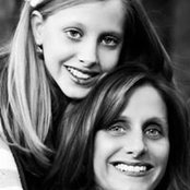 Jennifer Voss's photo