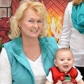 Jennie Nickens Meadows's photo