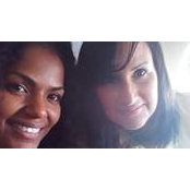 Creatwood Circle's photo