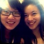 Vienne Lau's photo