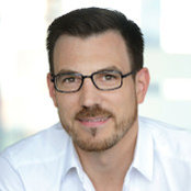 Sven Weisbrich's photo