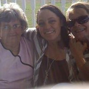 Beverly Laws's photo