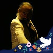 Ajit Bubber's photo